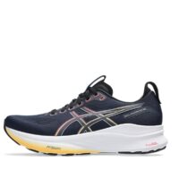 giày asics gel-kayano 32 wide 'midnight/black' 1011c051-400