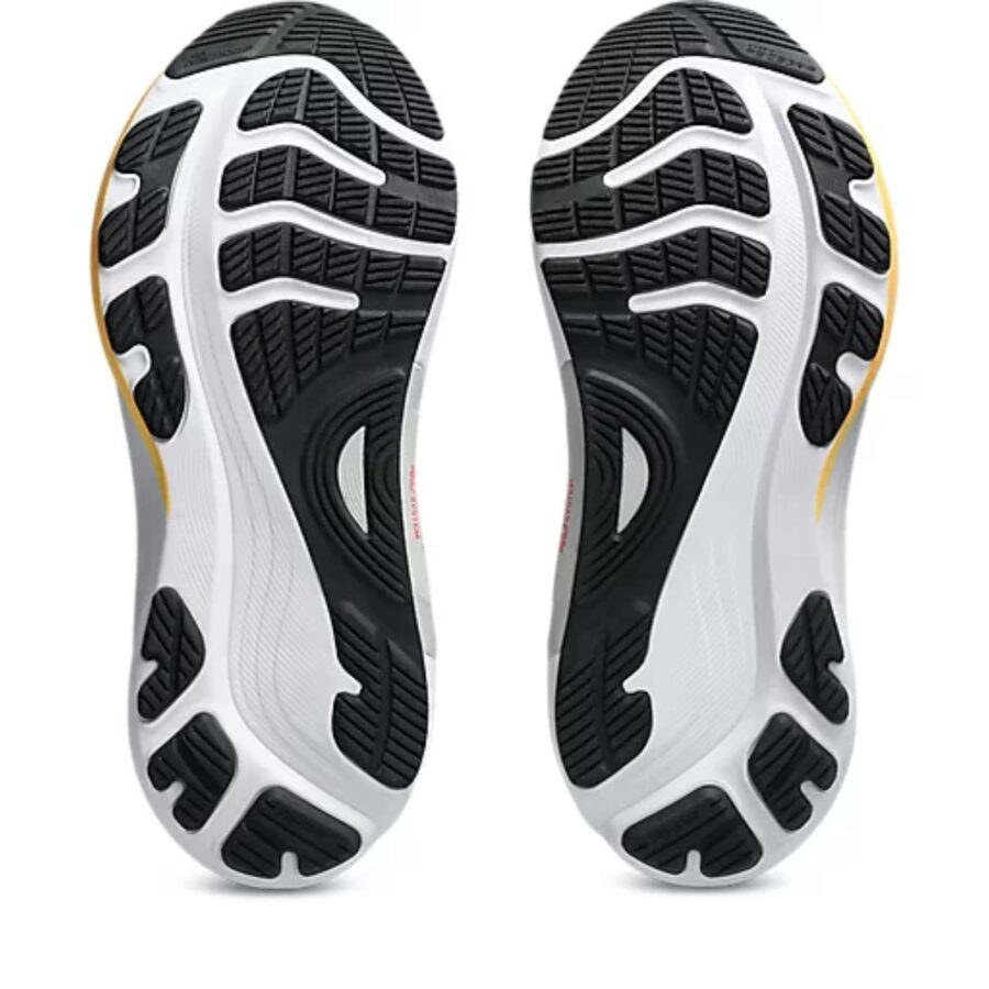 giày asics gel-kayano 32 wide 'midnight/black' 1011c051-400