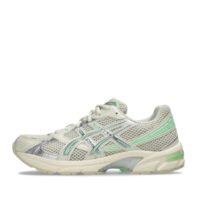 giày asics gel 1130 'peppermint menthol pack' 1202a164-200