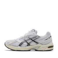 giày asics gel 1130 'white cloud grey' 1201a256-118