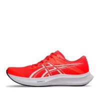 giày asics hyper speed 5 'red' 1011c084-600