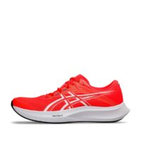 giày asics hyper speed 5 'red' 1012b863-600