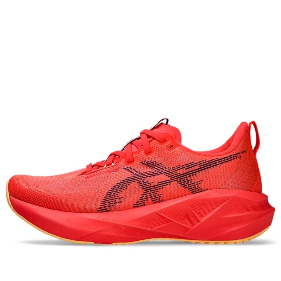 giày asics novablast 5 'flash red/edo purple' 1012b765-601