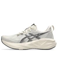 giày asics novablast 5 'oatmeal/black' 1011b974-250