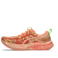 giày asics noosa tri 16 'orange glow flash red' 1011b872-800