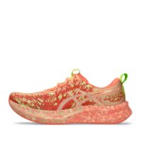giày asics noosa tri 16 'orange glow flash red' (wmns) 1012b675-800