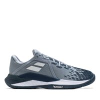 giày babolat propulse fury 3 ‘grey white’ 3a0s25b208-3035