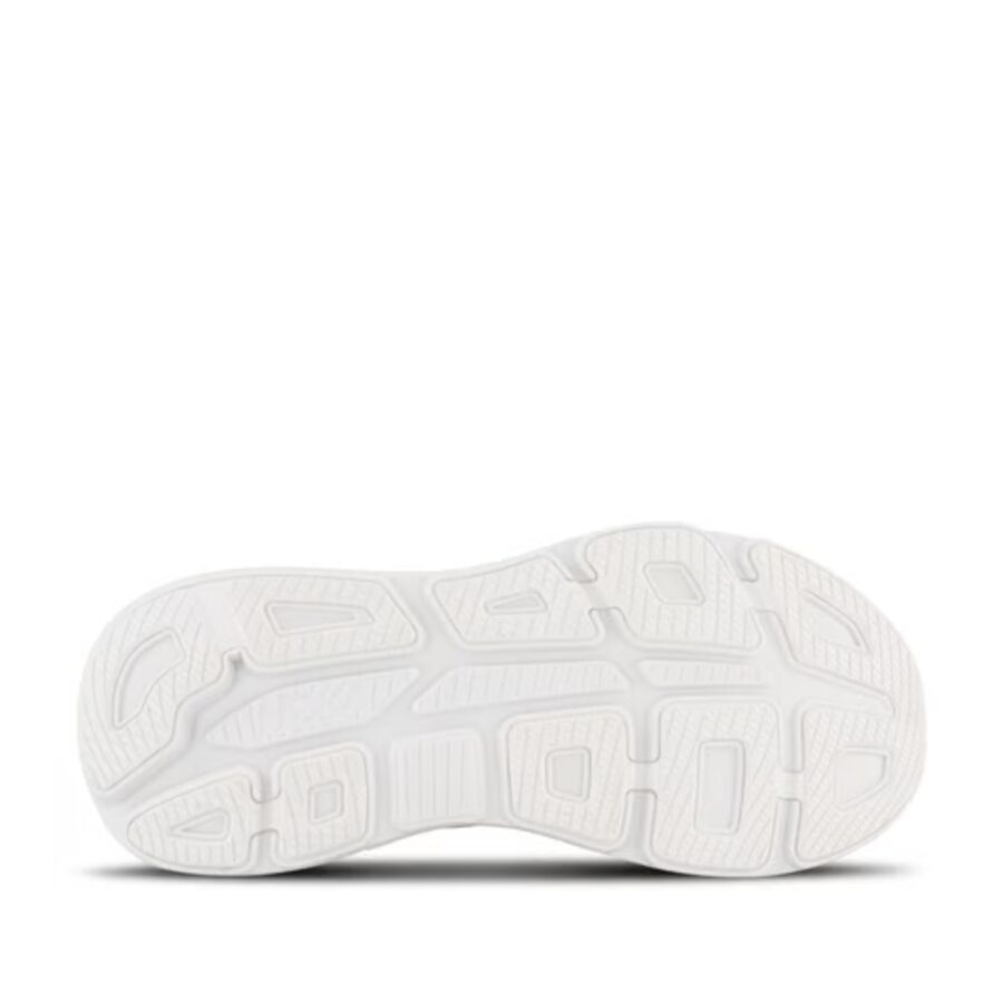 giày hoka bondi 9 'white' 1162011-wwh