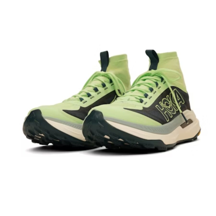 giày hoka tecton x 3 trail tart apple 1155112-ttw