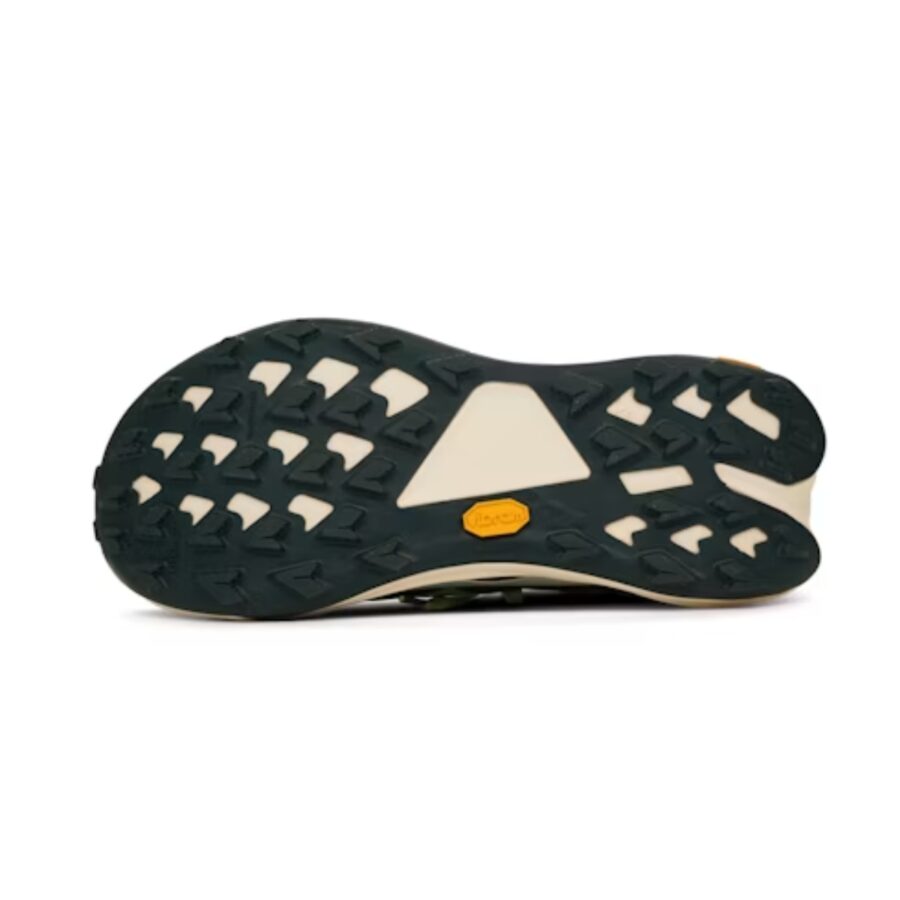 giày hoka tecton x 3 trail tart apple 1155112-ttw