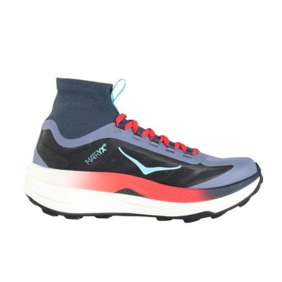 giày hoka tecton x 3 'black violet' 11155112-ssc