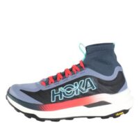 giày hoka tecton x 3 'black violet' 11155112-ssc
