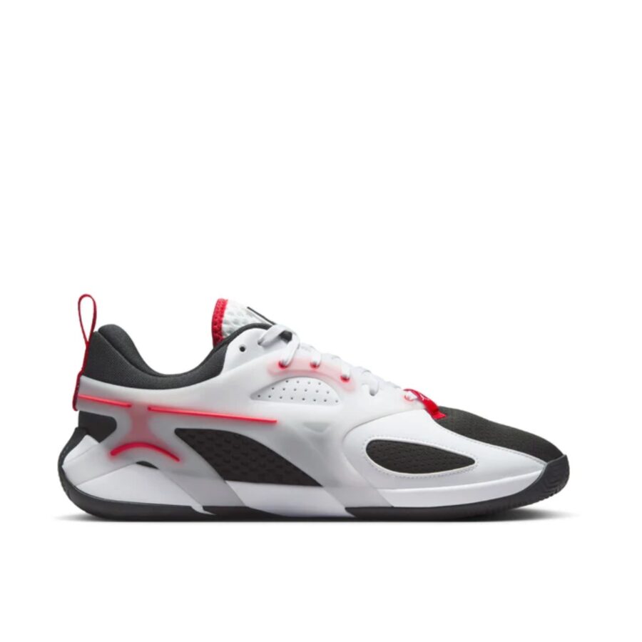 giày jordan heir series 'blood line' fq3859-106