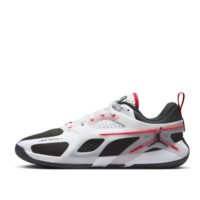 giày jordan heir series 'blood line' fq3859-106