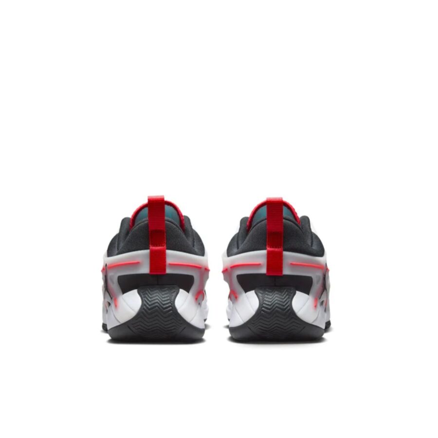 giày jordan heir series 'blood line' fq3859-106