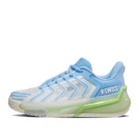 giày k-swiss ultrashot 4 'white/blue/green' 94437-126-m