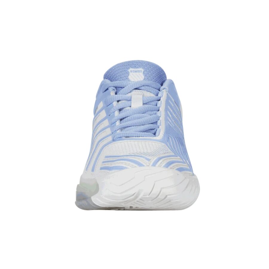 giày k-swiss ultrashot 4 'white/blue/green' 94437-126-m