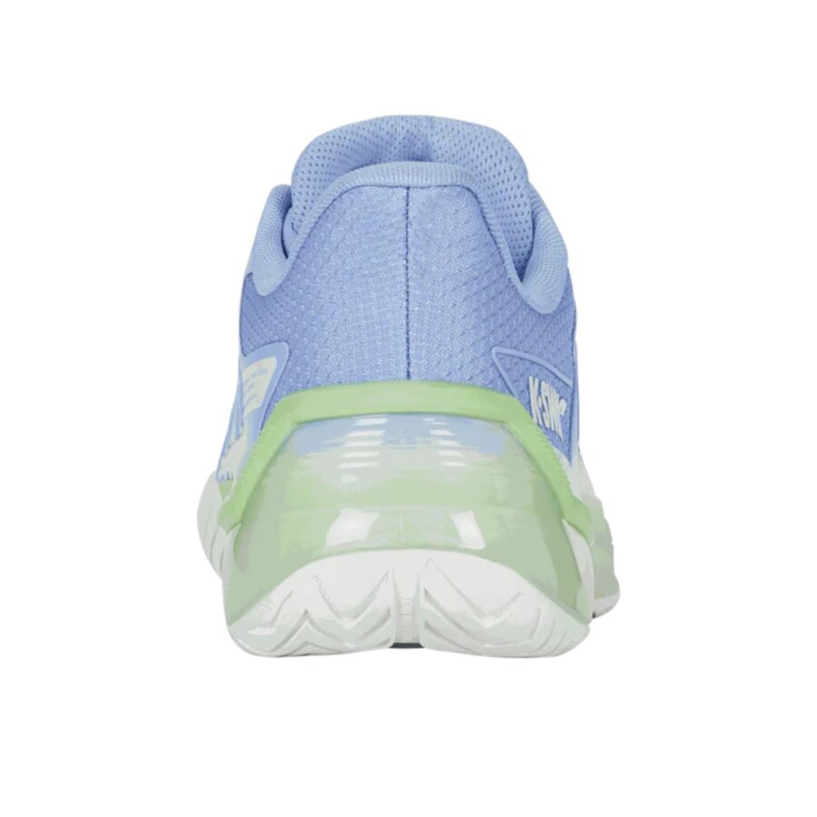 giày k-swiss ultrashot 4 'white/blue/green' 94437-126-m