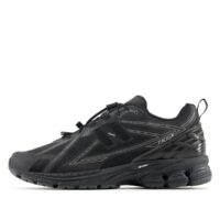 giày new balance 1906r 'black out pack' u1906rnb