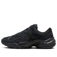 giày nike al8 'triple black' fj3794-002