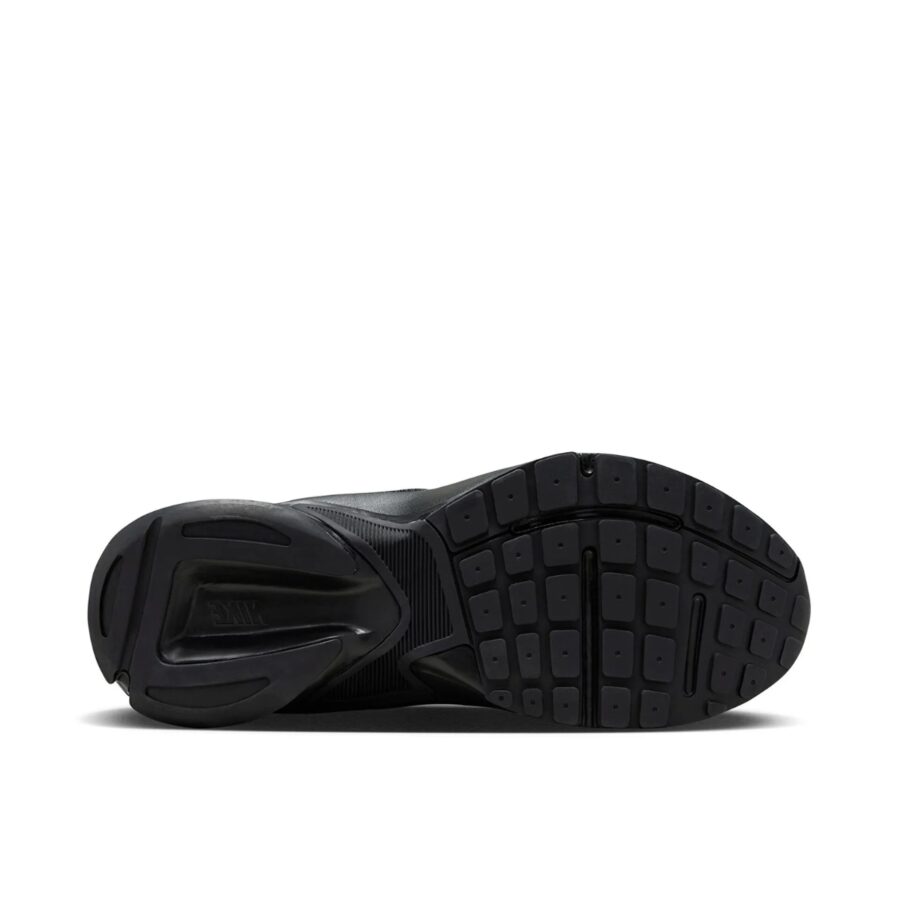 giày nike al8 'triple black' fj3794-002