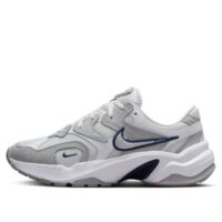 giày nike al8 'wolf grey & midnight navy' fj3794-004