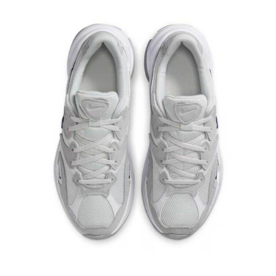 giày nike al8 'wolf grey & midnight navy' fj3794-004
