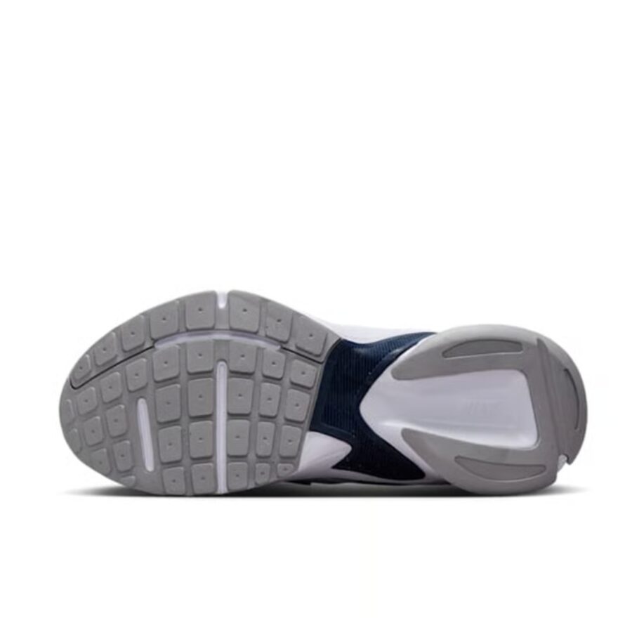 giày nike al8 'wolf grey & midnight navy' fj3794-004