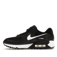 giày nike air max 90 'black' dh8010-002