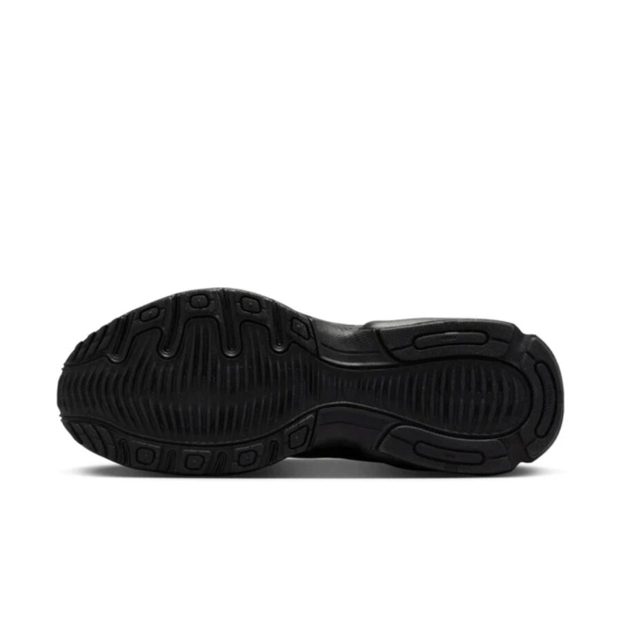 giày nike air max fire 'triple black' if2621-003