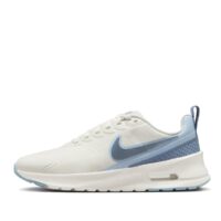 giày nike air max nuaxis 'sail ashen slate' hf1233-108
