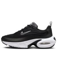 giày nike air max portal 'black white' hf3053-001