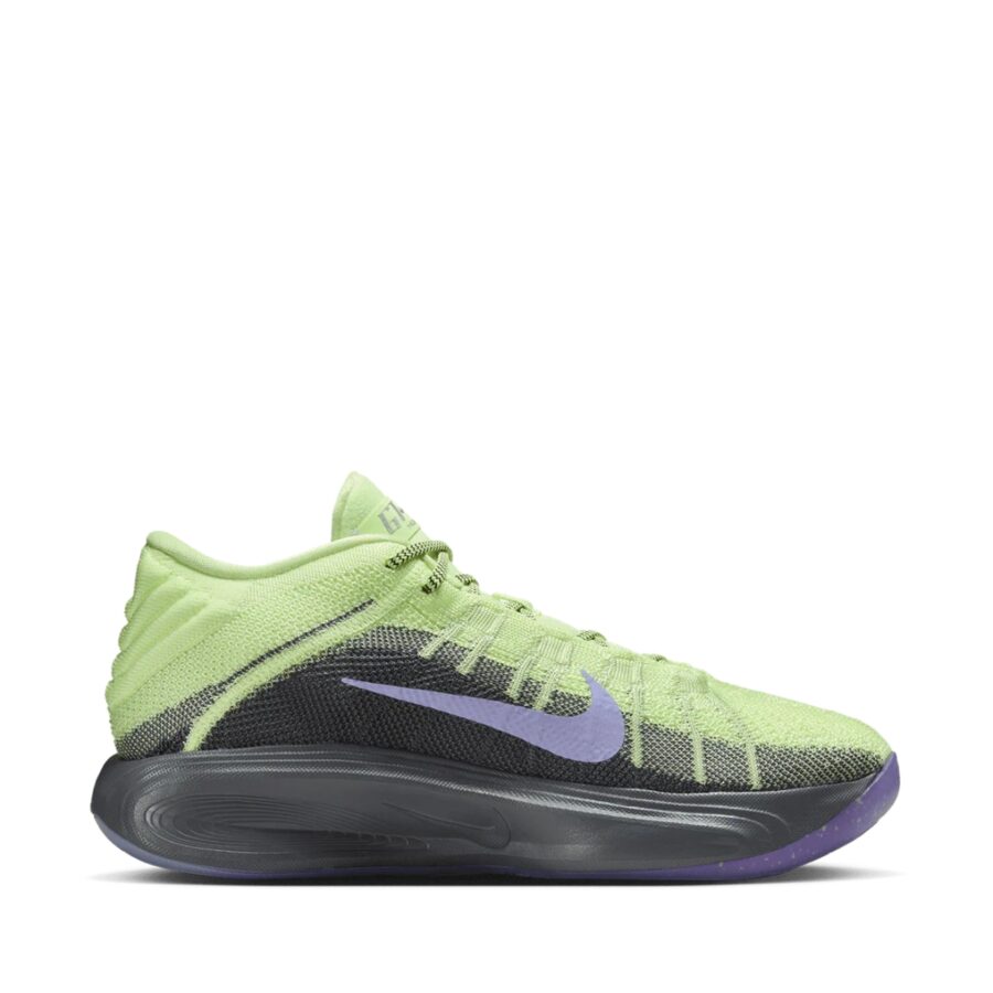 giày nike air zoom g.t. hustle 3 ep 'victor wembanyama pe' fv5952-700