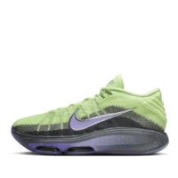 giày nike air zoom g.t. hustle 3 ep 'victor wembanyama pe' fv5952-700