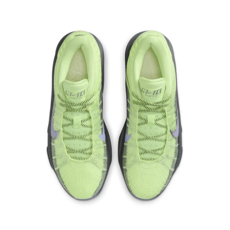 giày nike air zoom g.t. hustle 3 ep 'victor wembanyama pe' fv5952-700