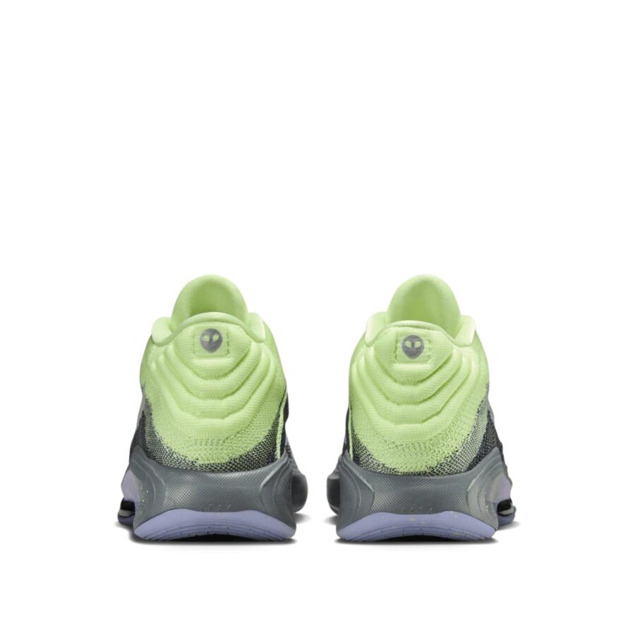 giày nike air zoom g.t. hustle 3 ep 'victor wembanyama pe' fv5952-700