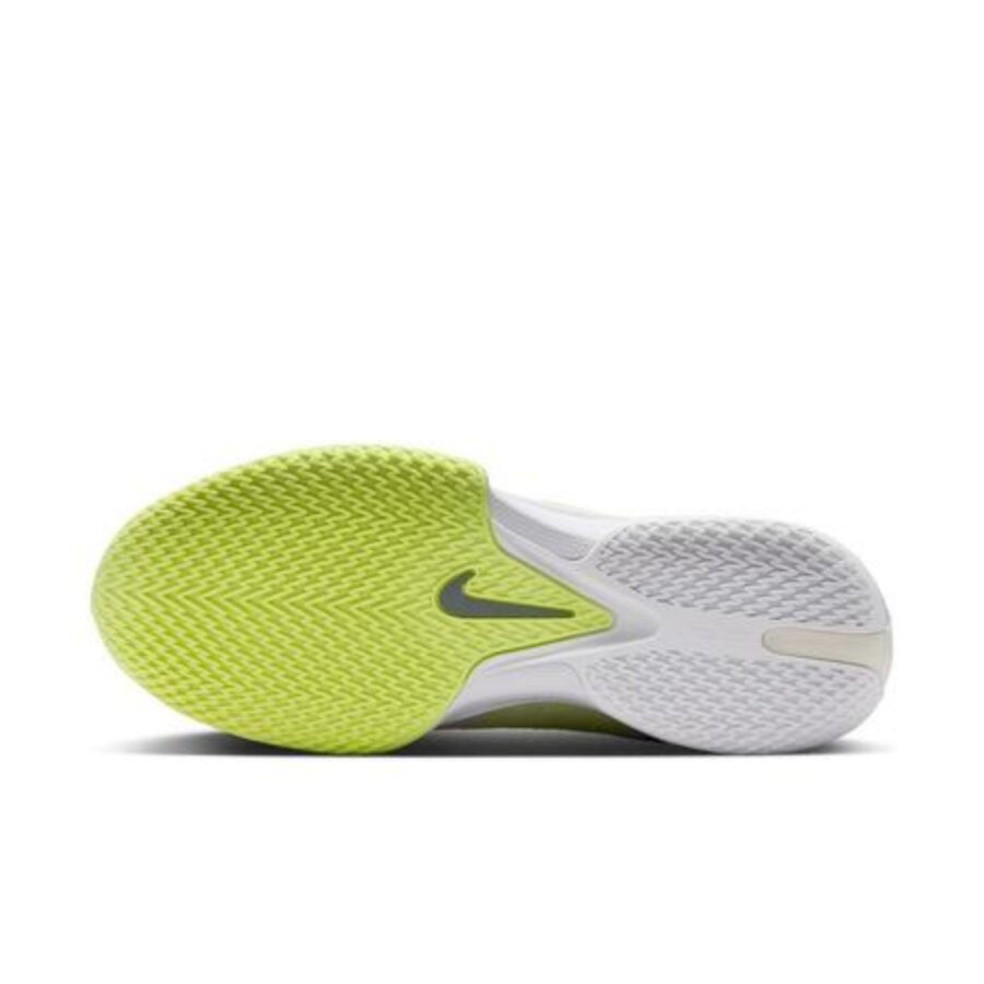 giày nike air zoom gt cut academy ep 'sail light lemon twist' fb2598-106