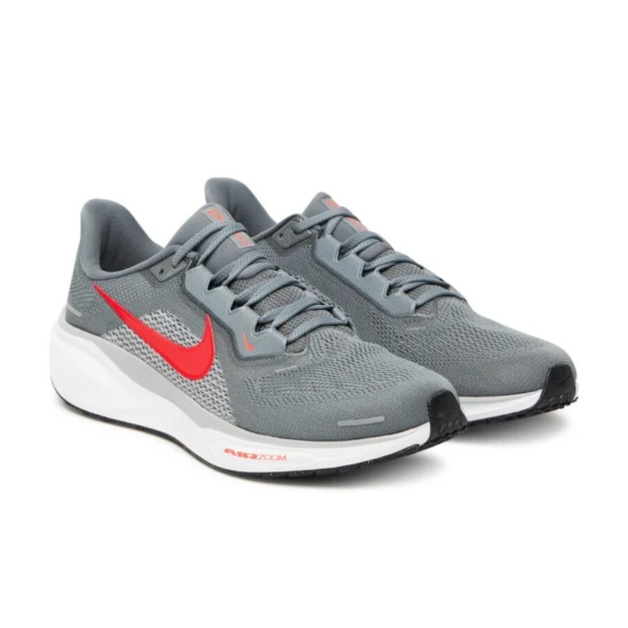 giày nike air zoom pegasus 41 'grey wolf' fd2722-013