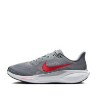 giày nike air zoom pegasus 41 'grey wolf' fd2722-013