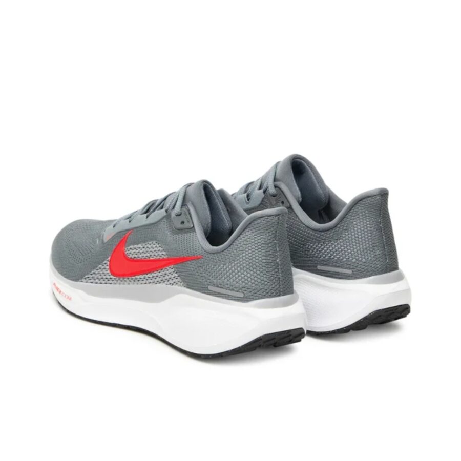 giày nike air zoom pegasus 41 'grey wolf' fd2722-013