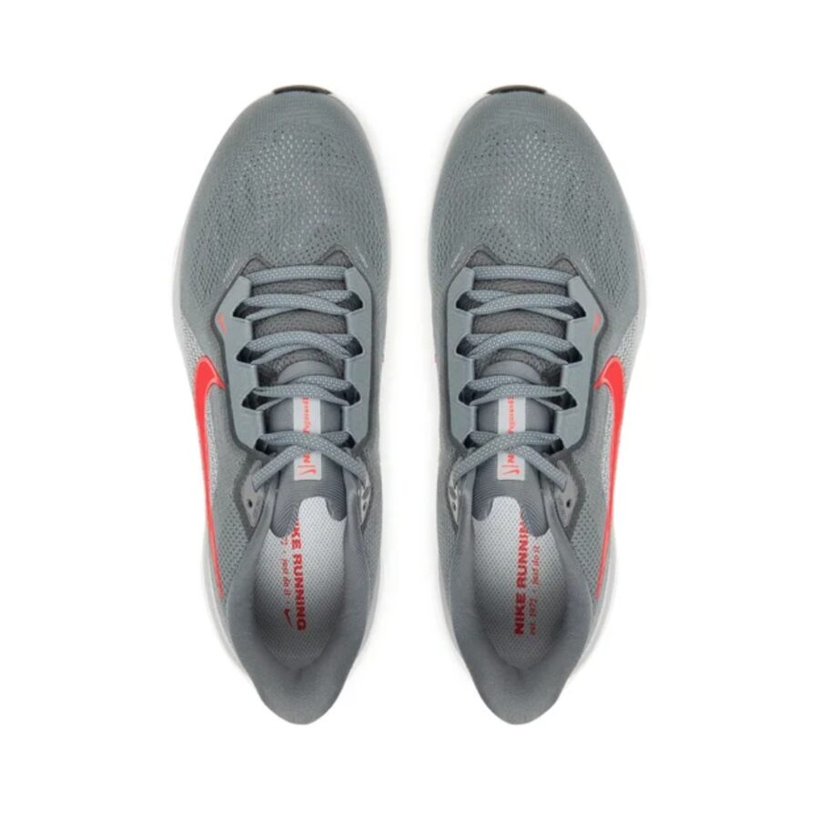 giày nike air zoom pegasus 41 'grey wolf' fd2722-013