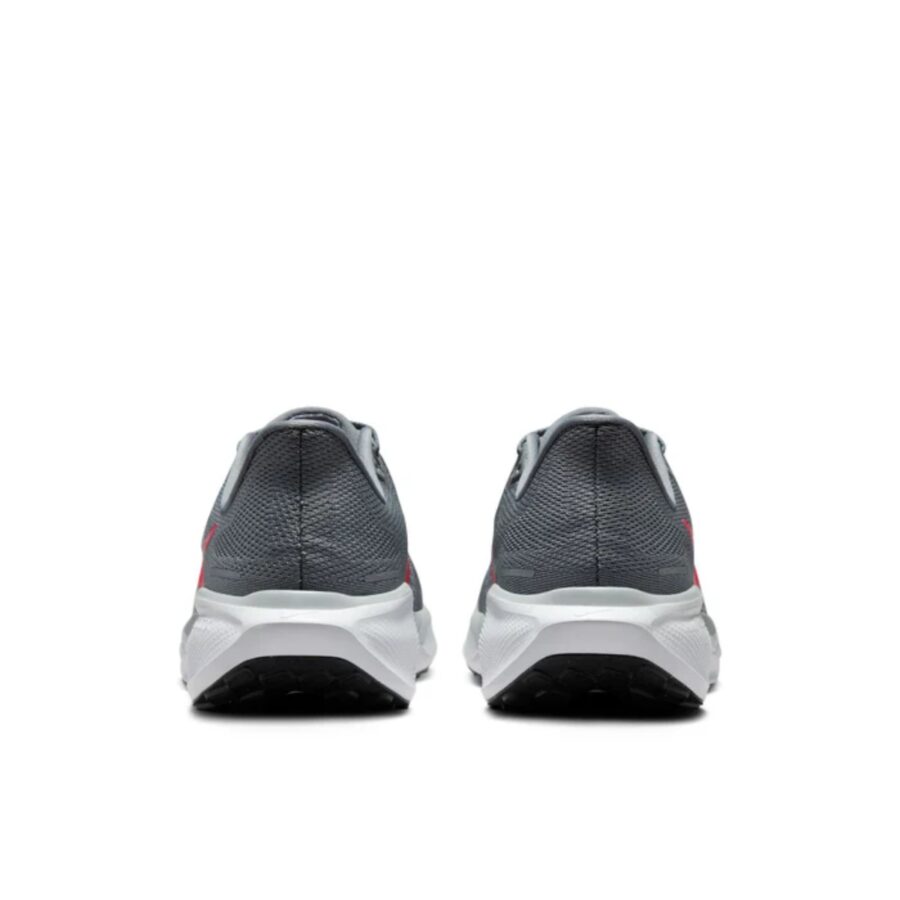 giày nike air zoom pegasus 41 'grey wolf' fd2722-013