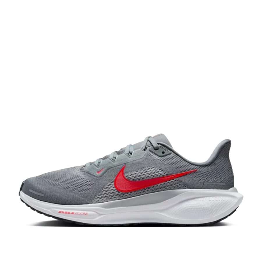 giày nike air zoom pegasus 41 'grey wolf' fd2722-013