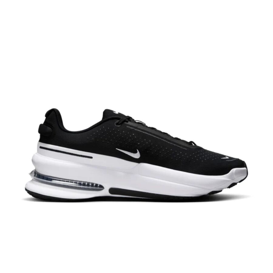 giày nike air zoom upturn sc ‘black white’ ib2746-004