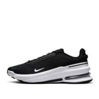 giày nike air zoom upturn sc ‘black white’ ib2746-004
