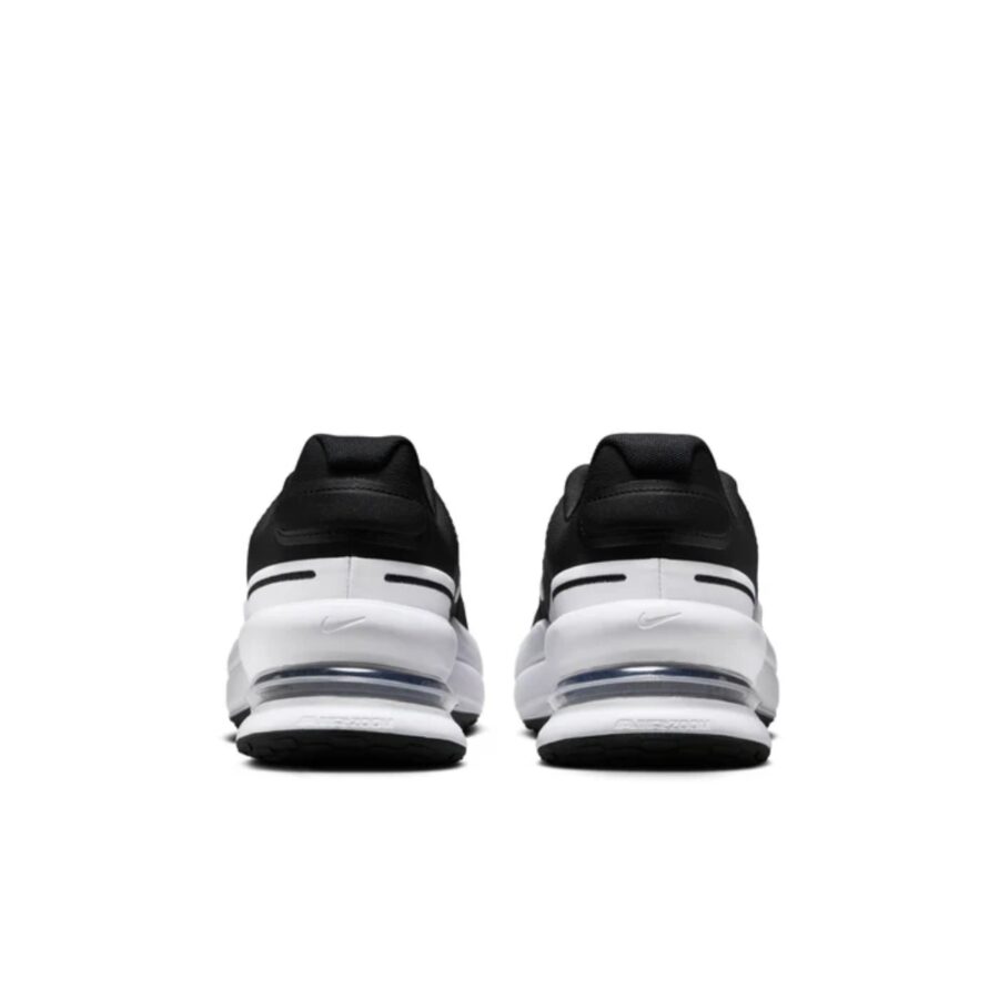 giày nike air zoom upturn sc ‘black white’ ib2746-004