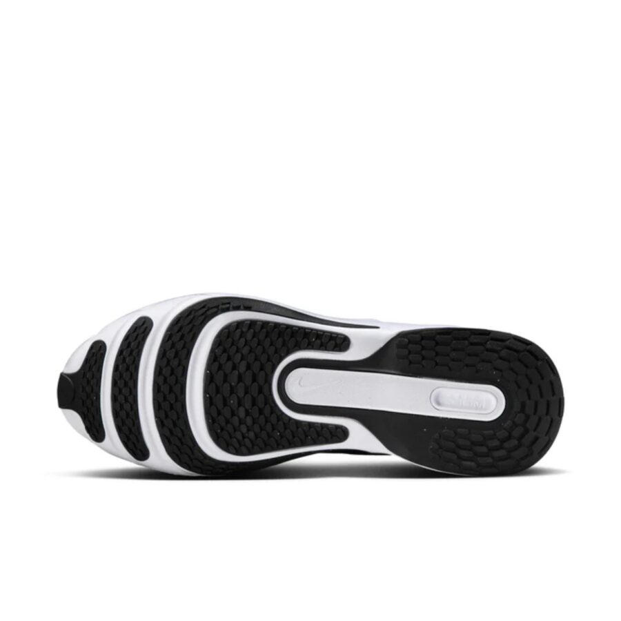 giày nike air zoom upturn sc ‘black white’ ib2746-004