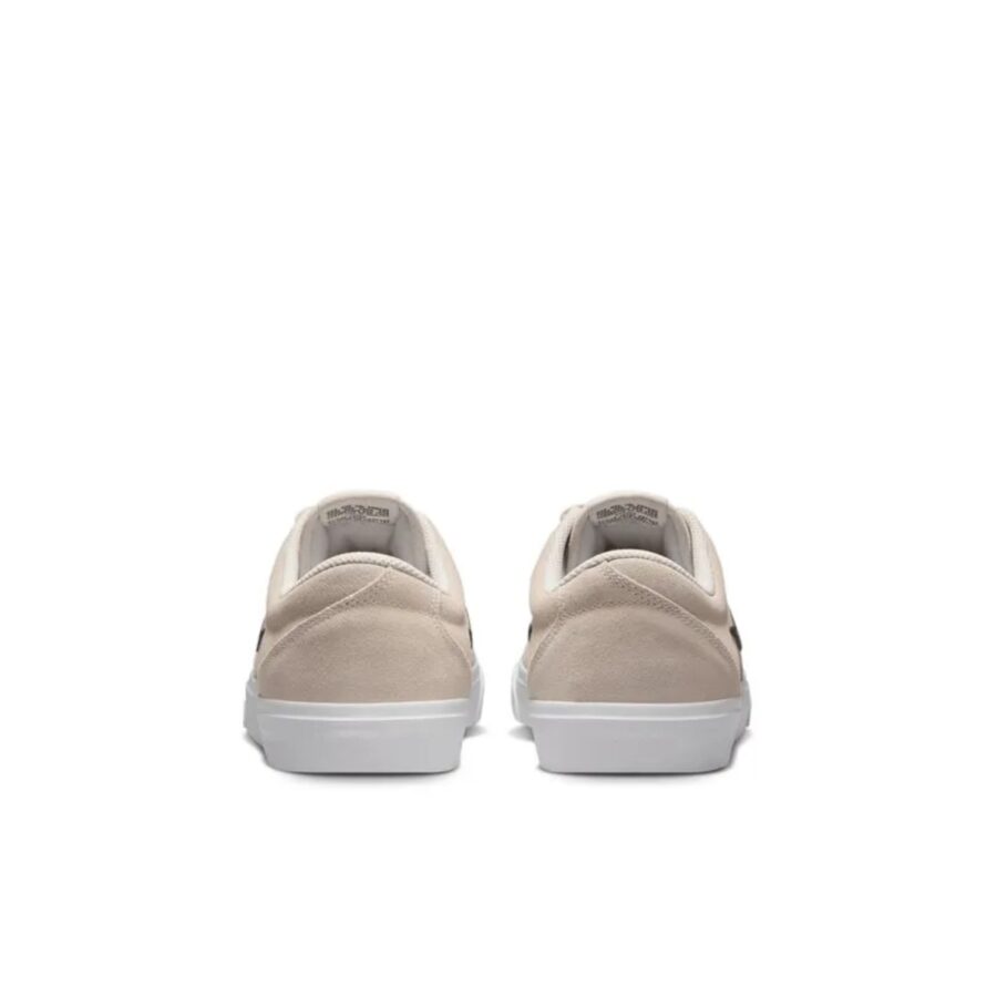 giày nike charge suede 'white black' ib2750-100