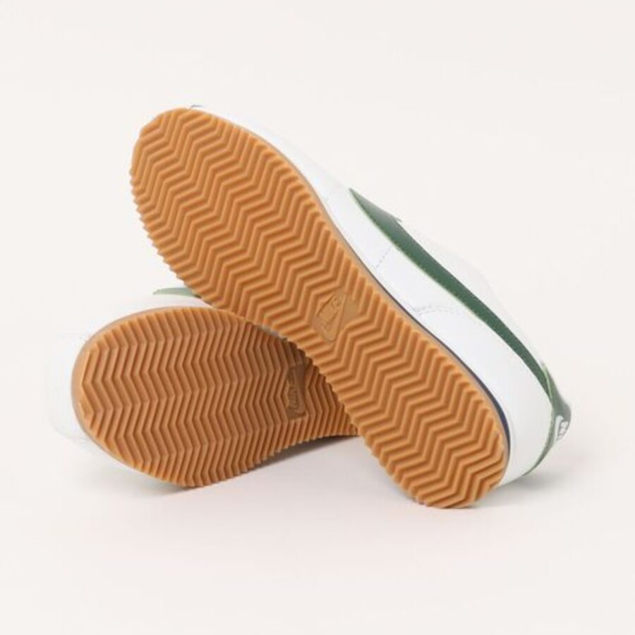 giày nike cortez leather 'summit white' dm4044-113