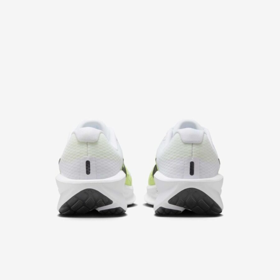 giày nike downshifter 13 ‘white light lemon twist’ fd6454-105
